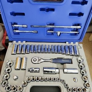 Tool kit
